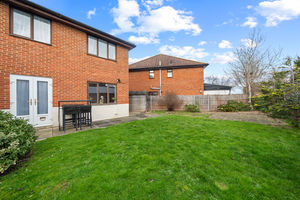 Photo 18- click for photo gallery